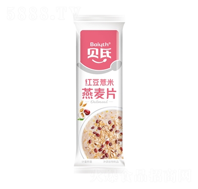 ؐϼt޲Ƭ_{(dio)ƷϪ(d)Сb