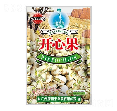 100_(ki)ĹeɹʳƷ