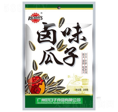 200guζeɹʳƷ