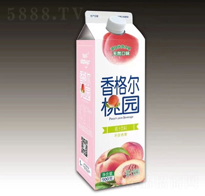 ֭900g