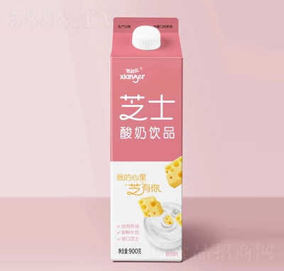 ֥ʿƷ900g