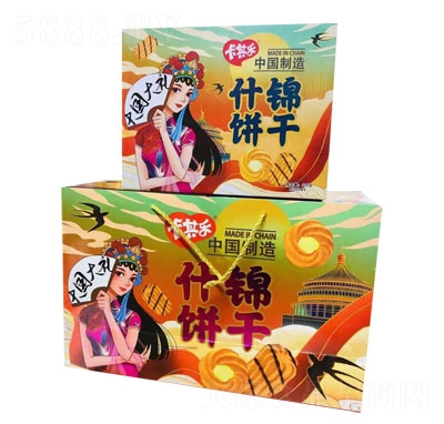 䘷ʲ\؛Y
