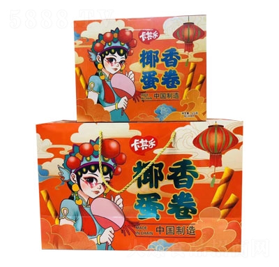 䘷(l)Ҭ㵰؛Y