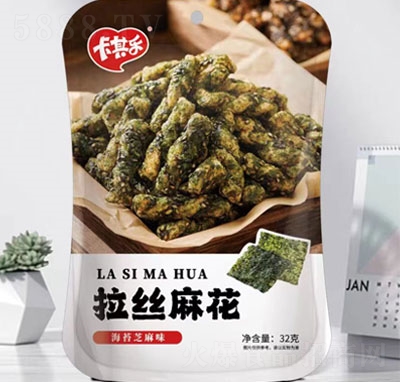 䘷(l)z黨̦֥ζeʳ