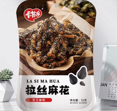 䘷(l)z黨֥ζeʳ