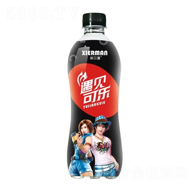 ϣҊ(jin)ɘ(l)̼500ml
