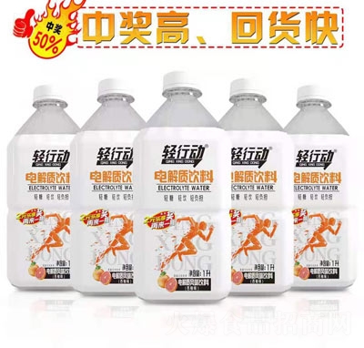pЄ늽|(zh)L(fng)ζϹ1L