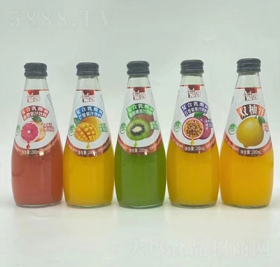 ߹ͺ֭280ml