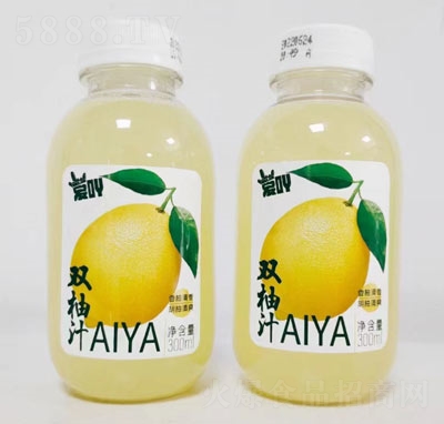 (i)߹p֭֭300ml