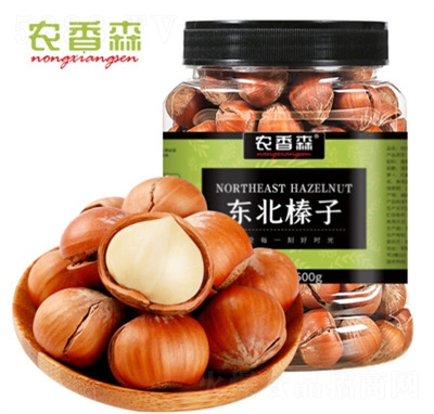 r(nng)ɭ|500gbԹҰ黹خa(chn)FX_ڹɹʳ