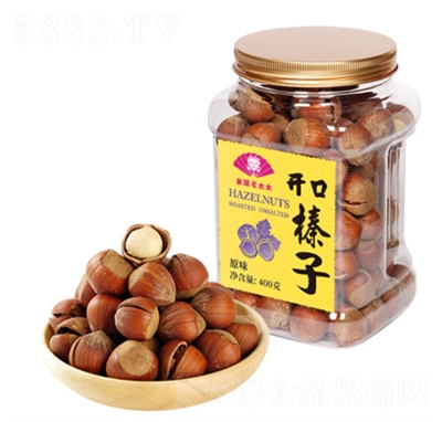 ̫̫_(ki)400g|Ұԭζɻ(jin)eʳ