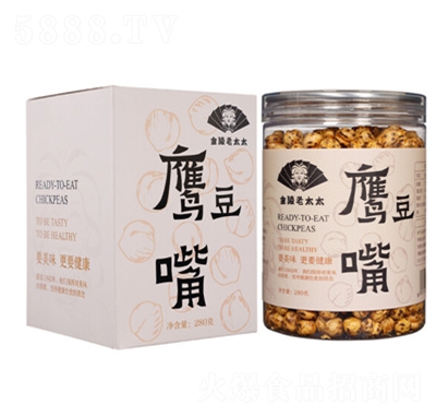 ̫̫ʳ춹280g׻ڸ½eʳ