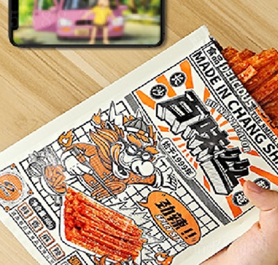 ʳƷζzleʳƷ