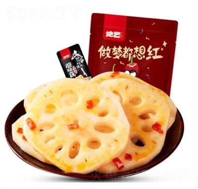 ^ˇuζźƬ520g΢źƬeʳ