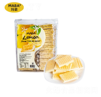 MABAAKζʳС600ʹͪbʳƷ