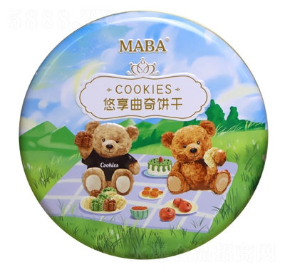 MABA260g{(ln)YbζceʳС؛ͶY