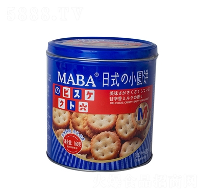 MABAʽСA?zi)?60gb}g