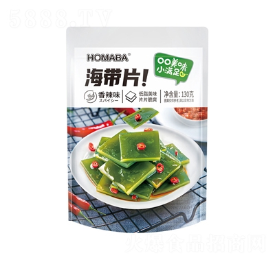 HOMABA130g_ʳСbeʳСʳƷ