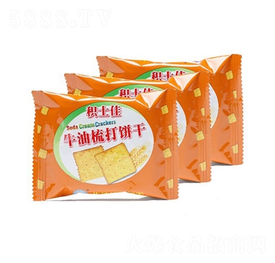 Xţ