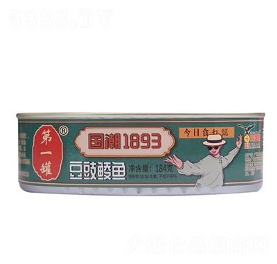 X1893ޣ