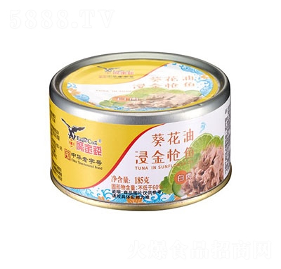 Xͽ~185g