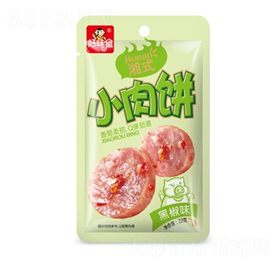 ζʽСںζ22gɢQ(chng)