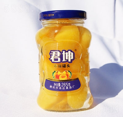 Sҹ^265g