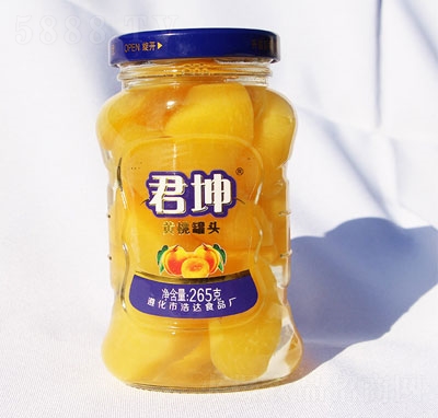 Sҹ^265g