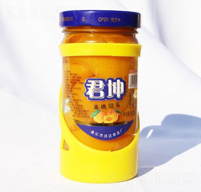 Sҹ^590g