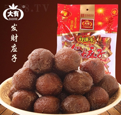 аl(f)ؔ(yng)360g