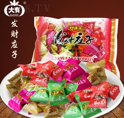 к\l(f)ؔ(yng)370g