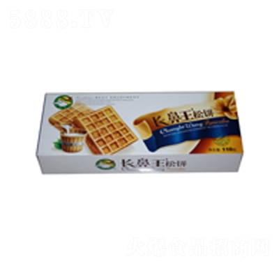LͿζ110g