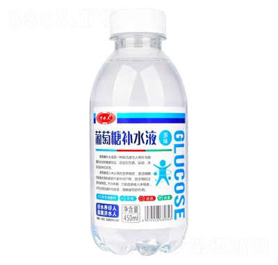 (j)ˮa(b)ˮҺԭζ450ml