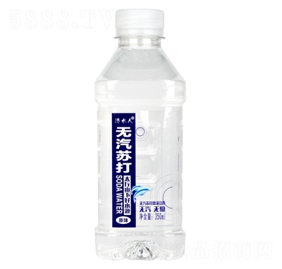 (j)ˮ˟oKL(fng)ζԭζ350ml
