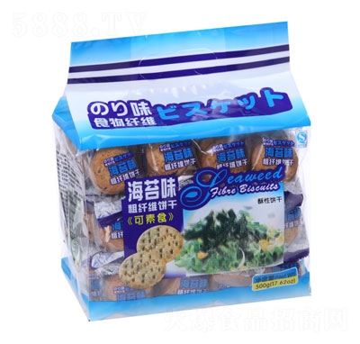 _̦ζwS500g