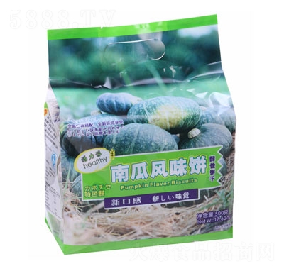 _ϹLζ500g