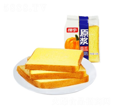 Ϲ˾120g