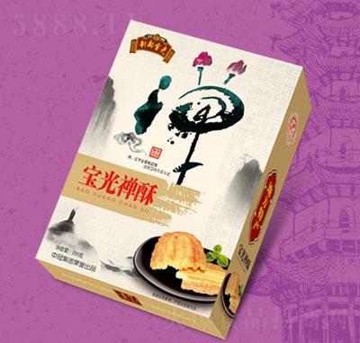 йڼFU
