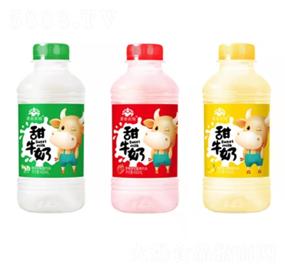 ϣrţԭζ+ݮζ+ζƷ450ml