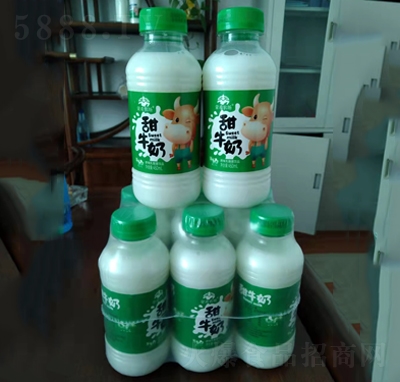 ϣrţԭζƷ450ml