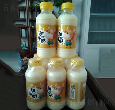 ϣr(nng)(chng)ţζƷ450ml