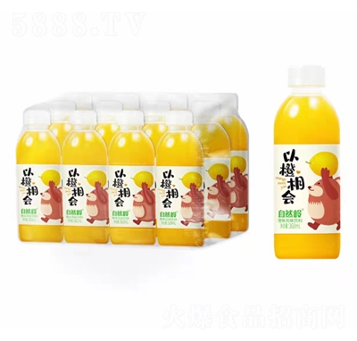 ֲԳ(hu)ζL(fng)ζ֭360ml