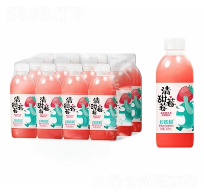 ֲݮݮݮζLζ֭360ml