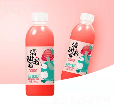 ֲݮݮݮζLζ֭