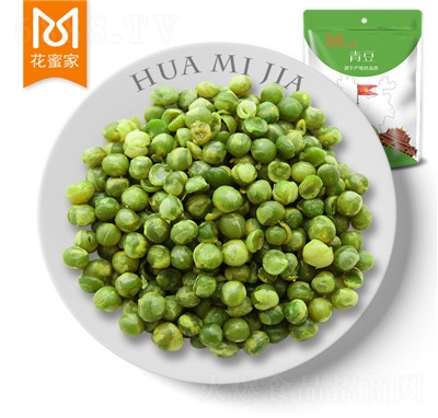 ۼخa(chn)Թ؛ඹ108g