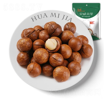 ۼĹ108gخa(chn)(jin)
