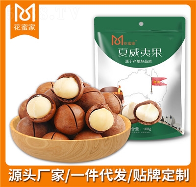 ۼĹ108gخa(chn)(jin)؛