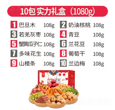 ۼ҈ԹY1088g