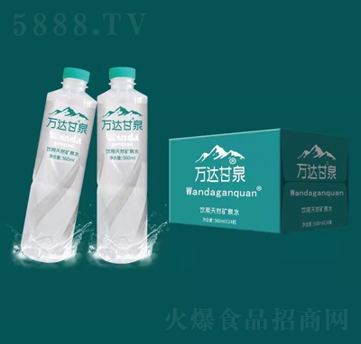 f(wn)_(d)Ȫ߶ȻVȪˮ560ml24