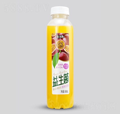\(f)Ϲ֭488ml